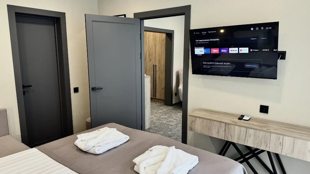 room image