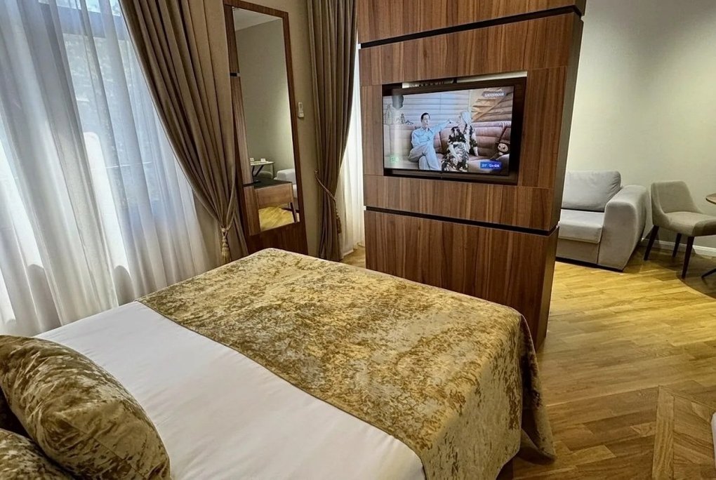room image