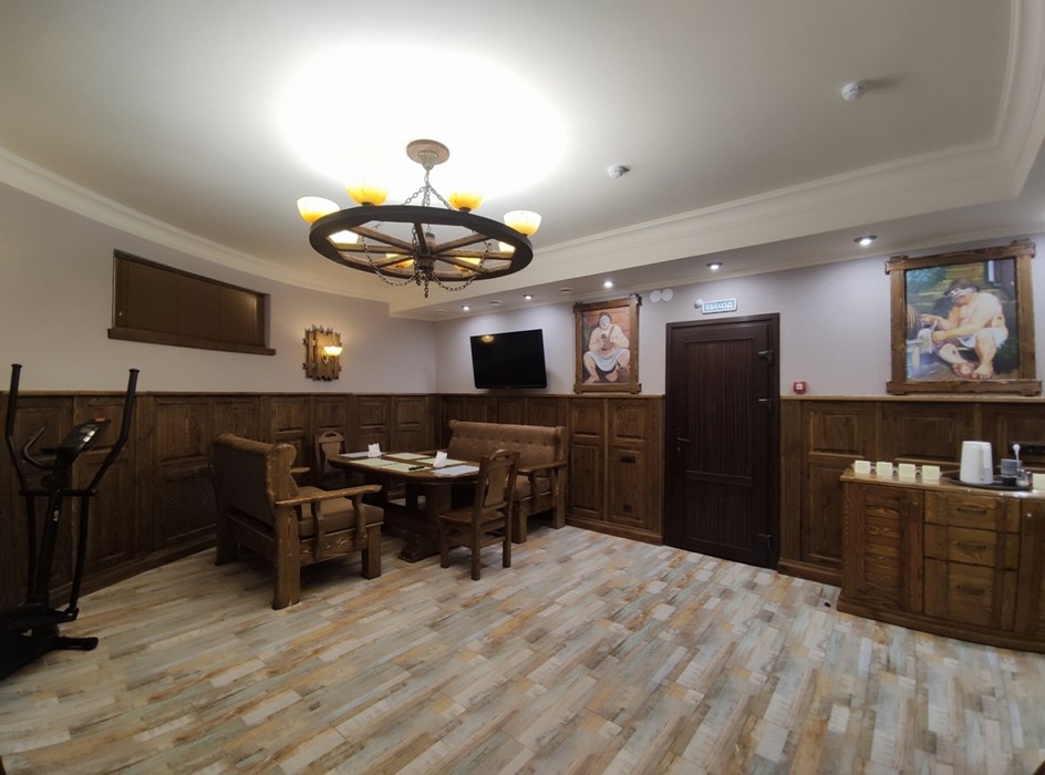 room image