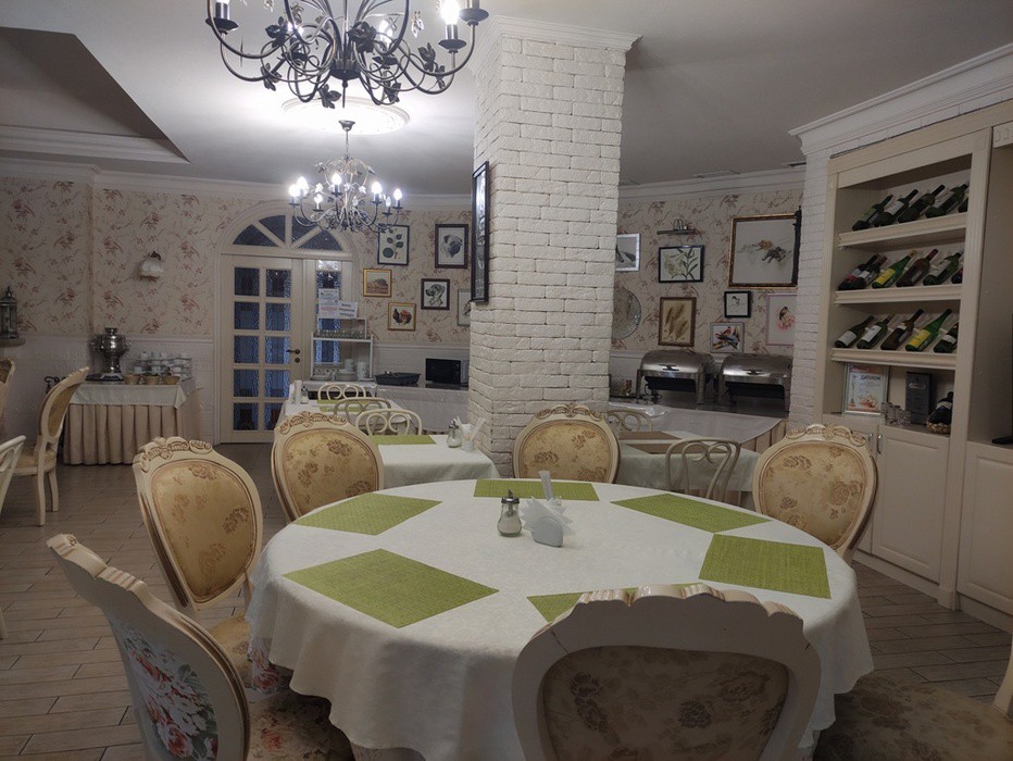 room image