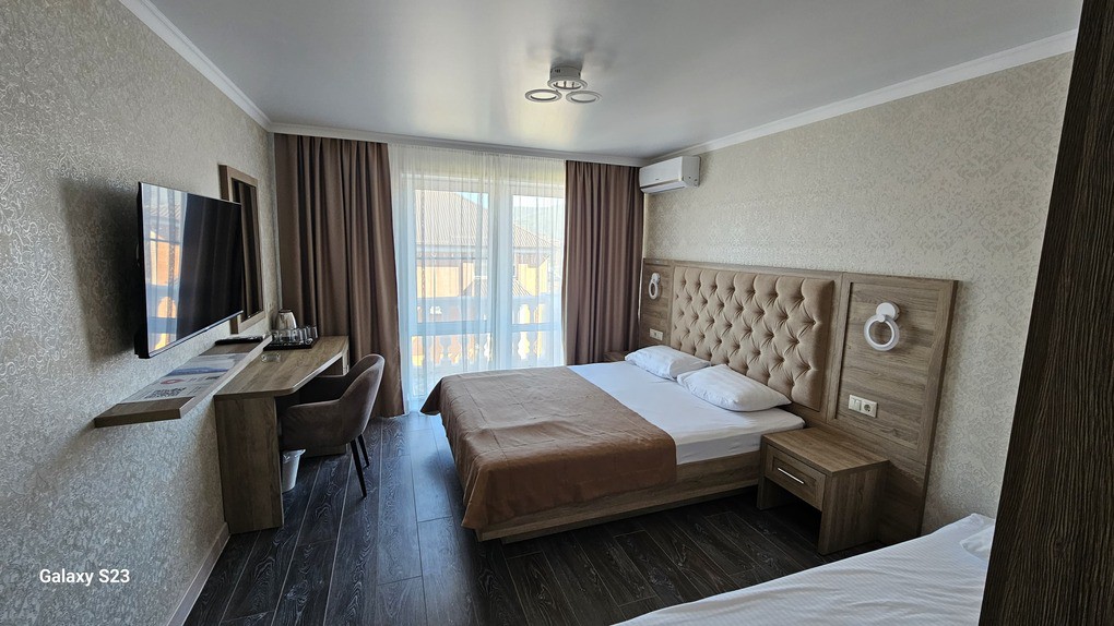 room image