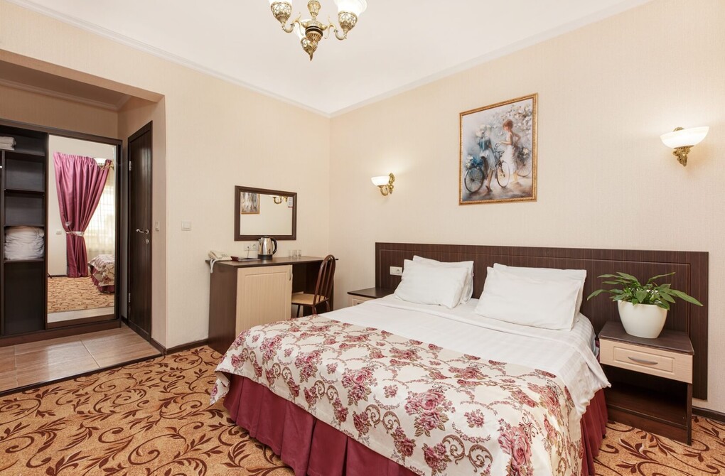 room image