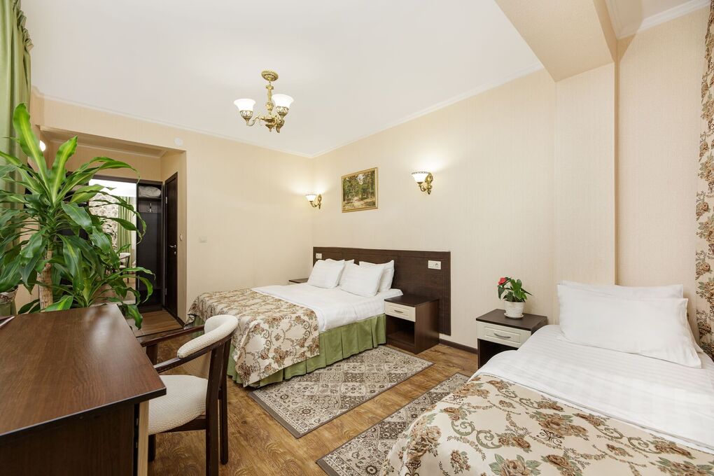 room image