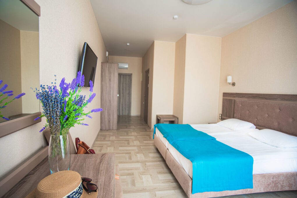 room image