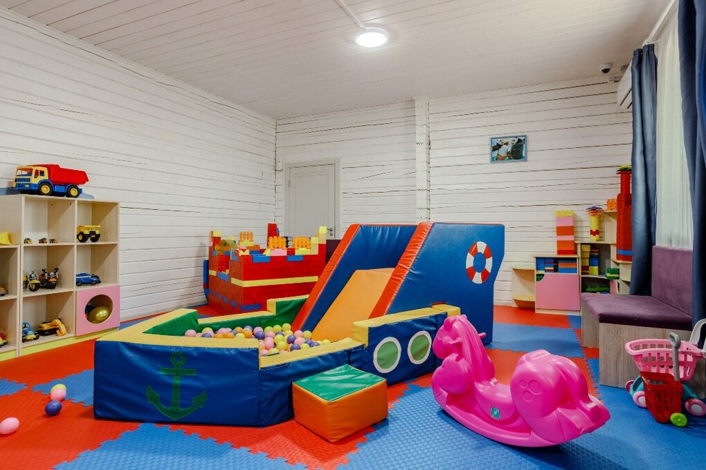room image