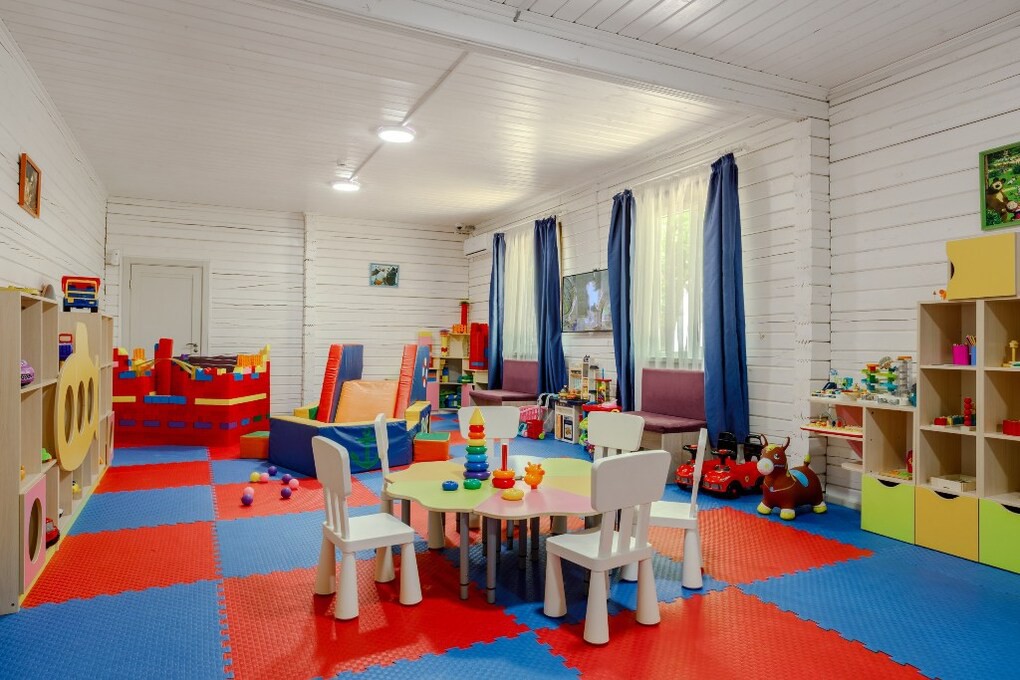 room image