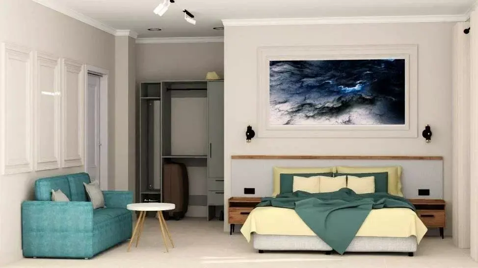 room image