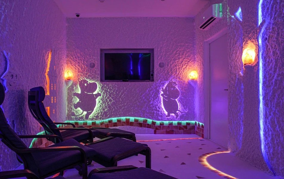 room image