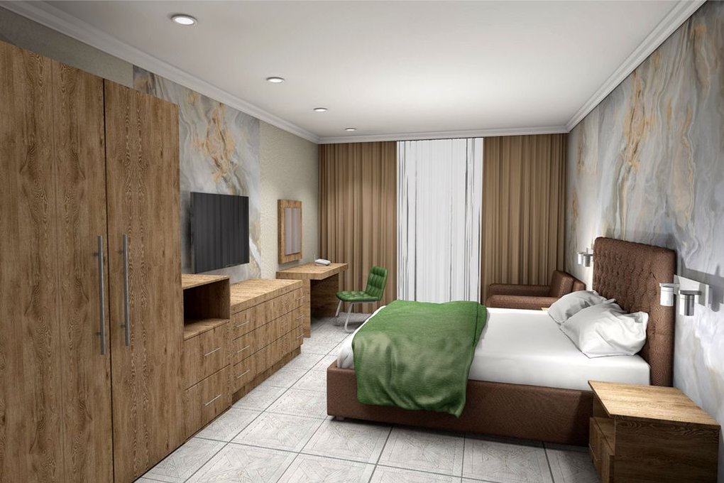 room image