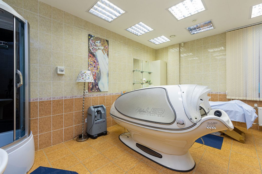 room image