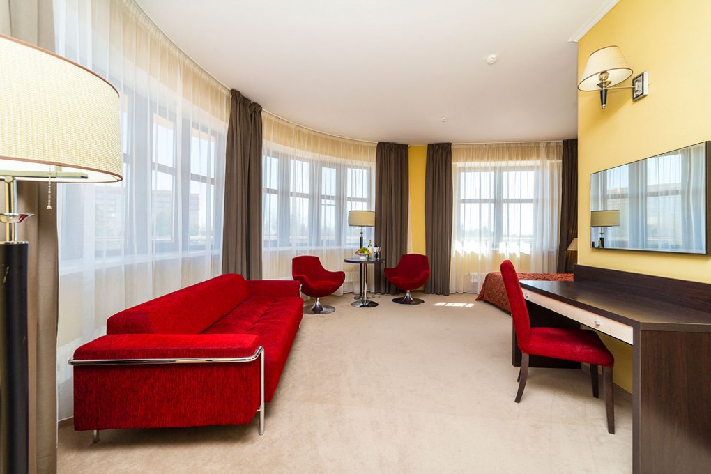 room image
