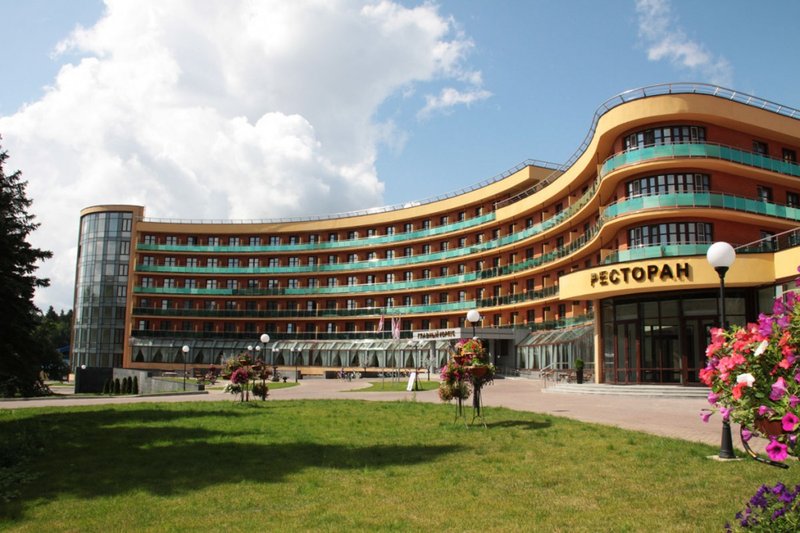 Снегири