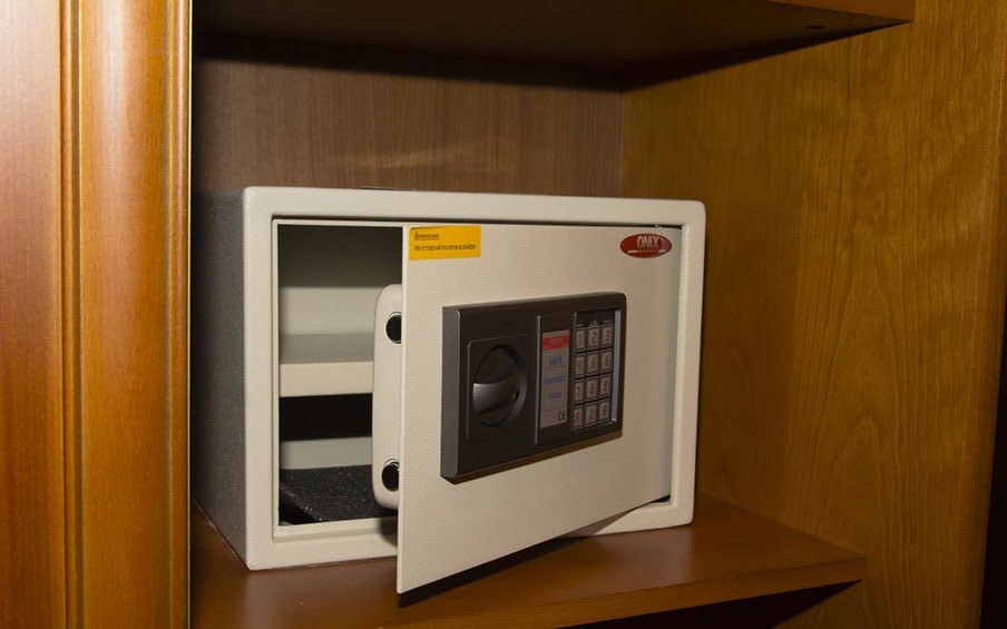 room image