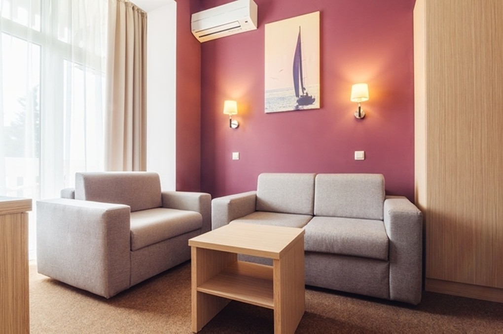 room image