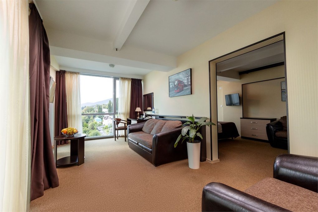room image