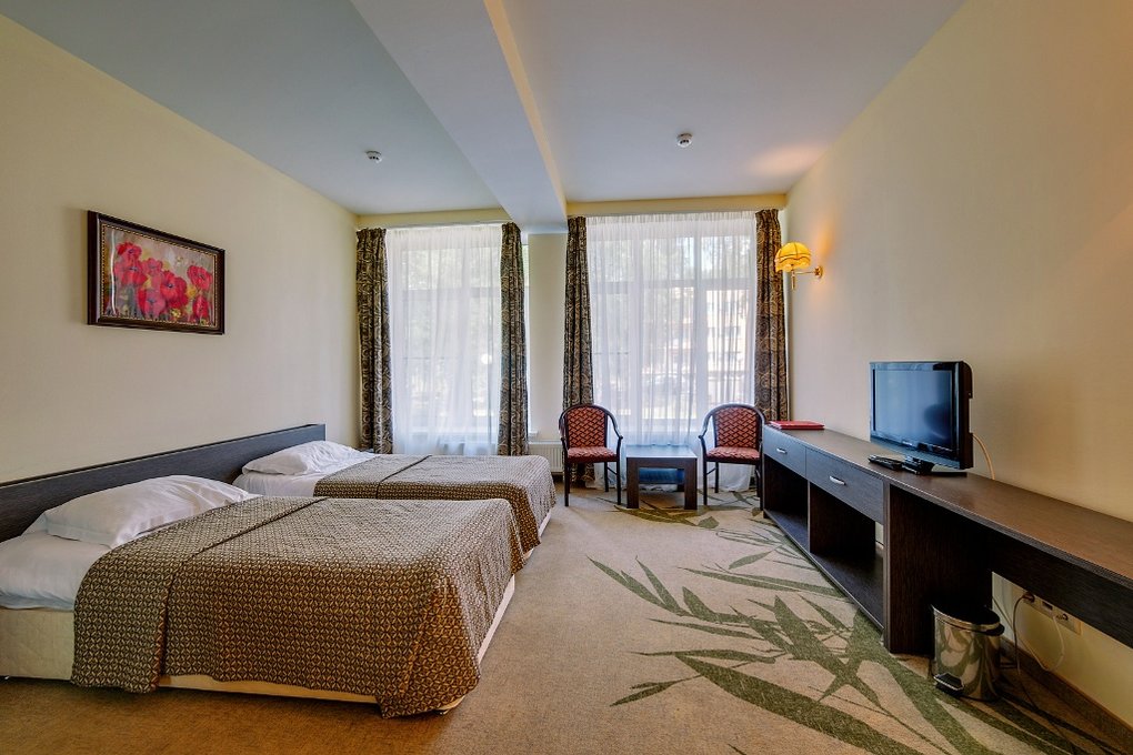 room image