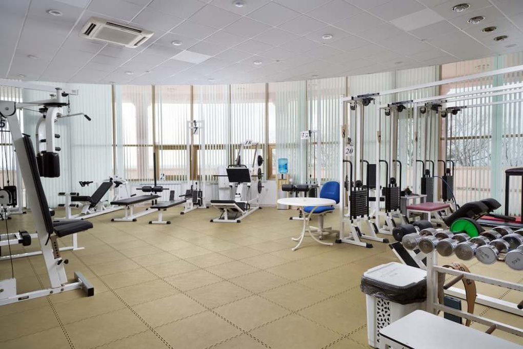 room image
