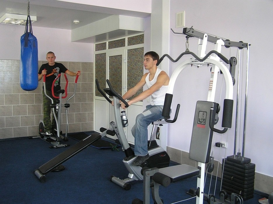 room image