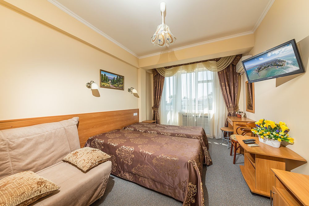 room image