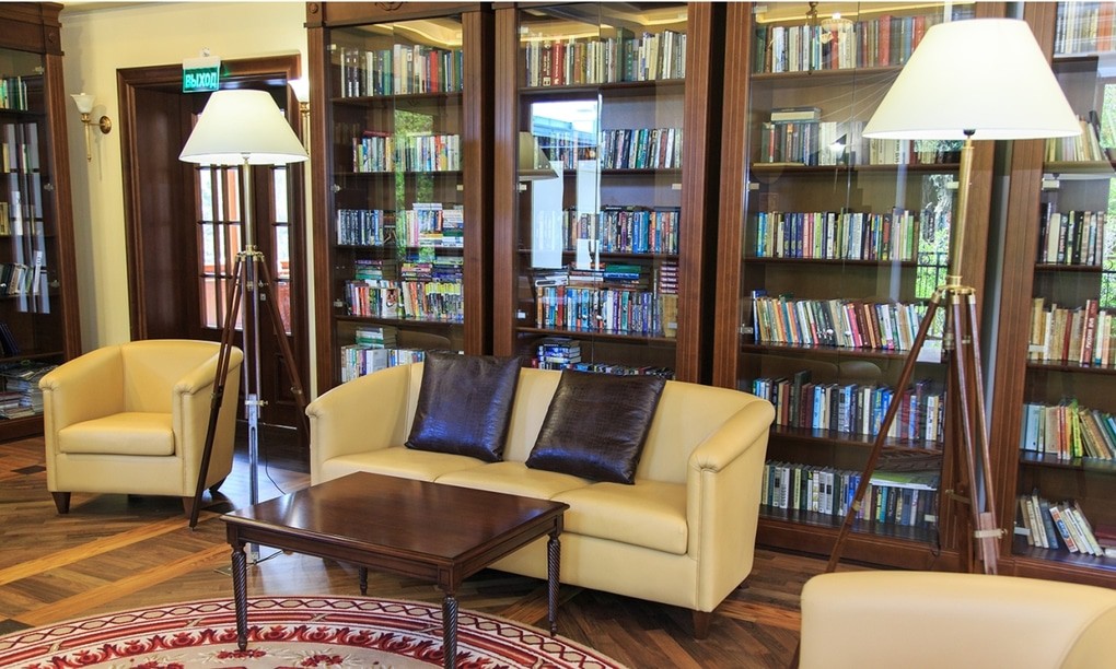 room image