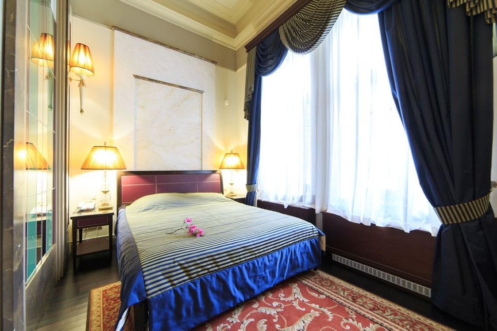room image
