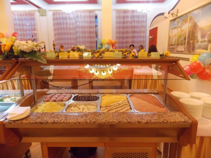 room image