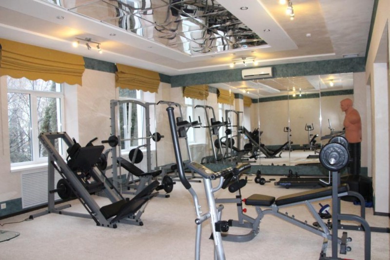 room image