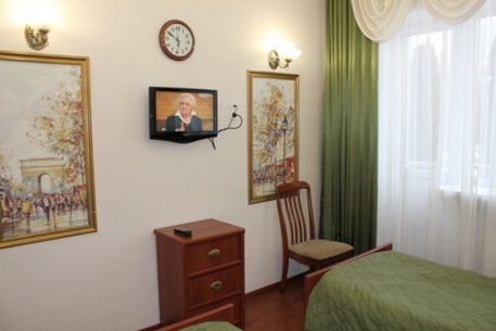 room image