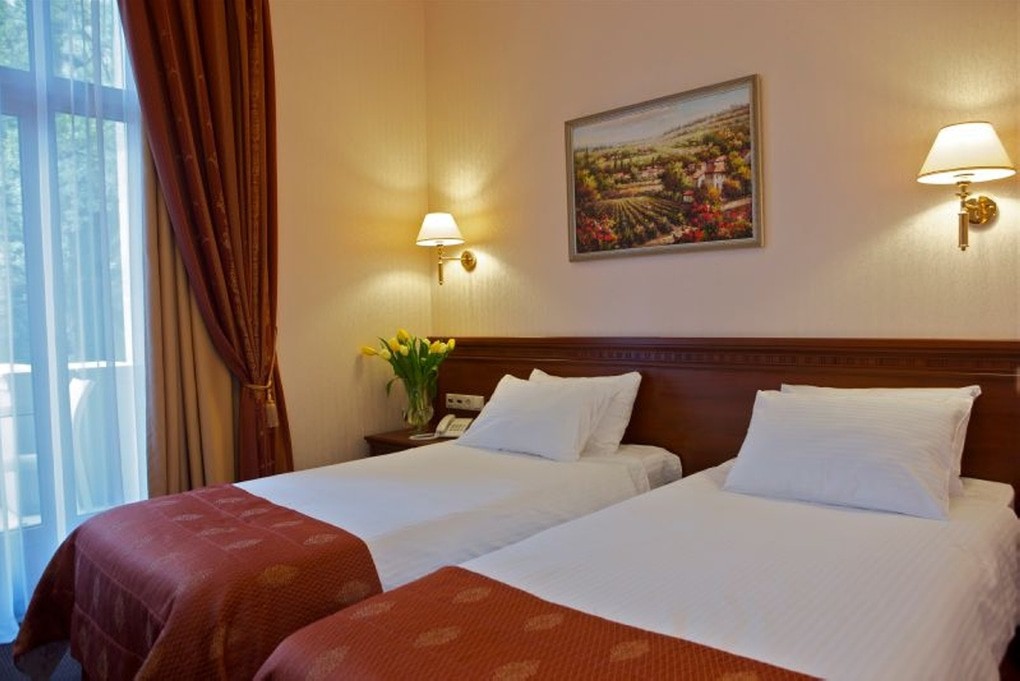 room image