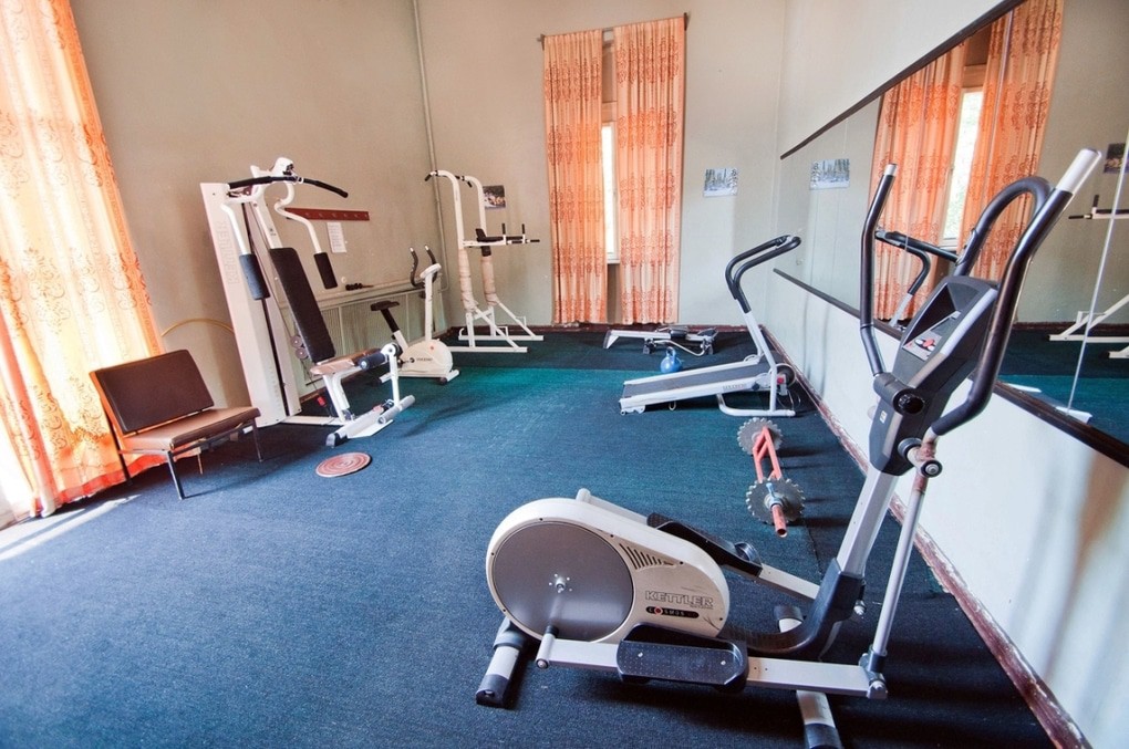 room image