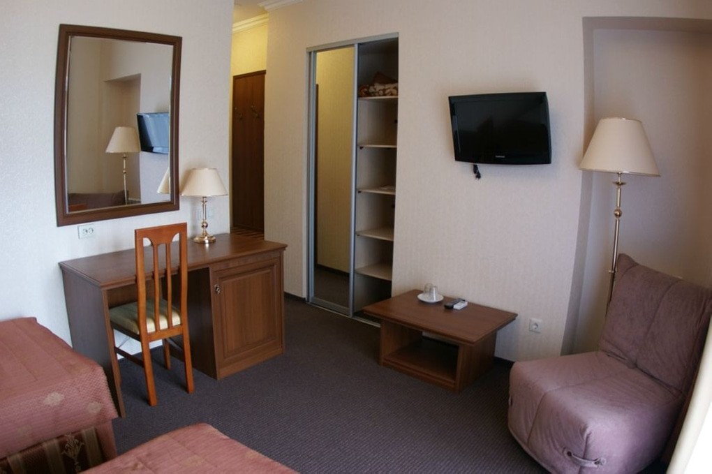 room image