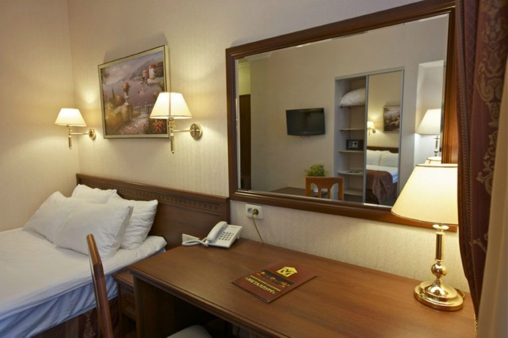 room image