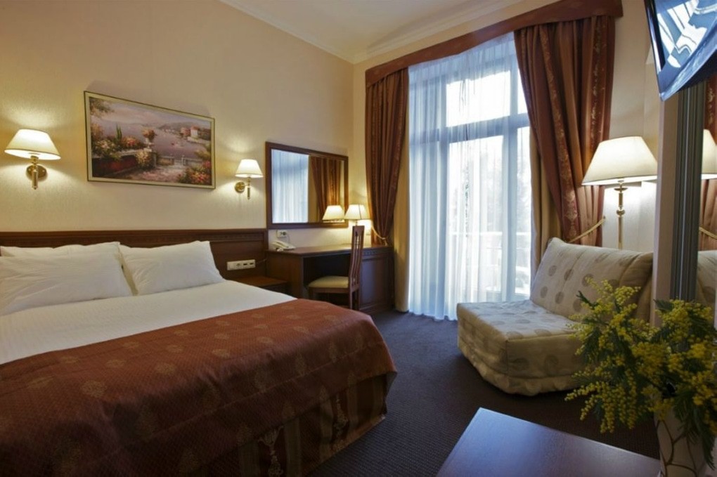 room image