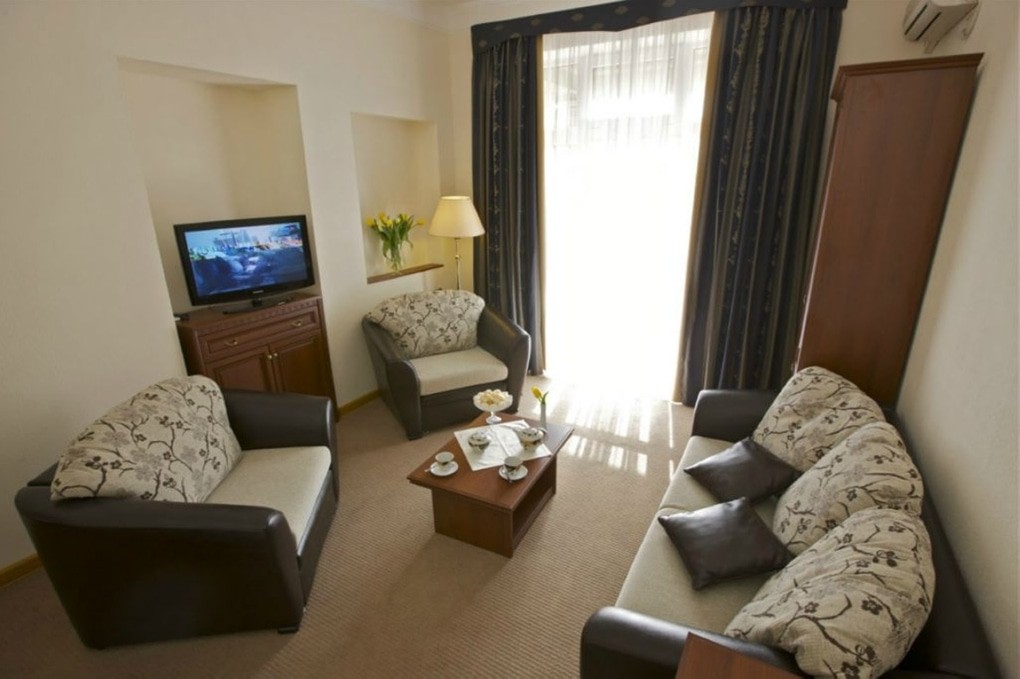 room image