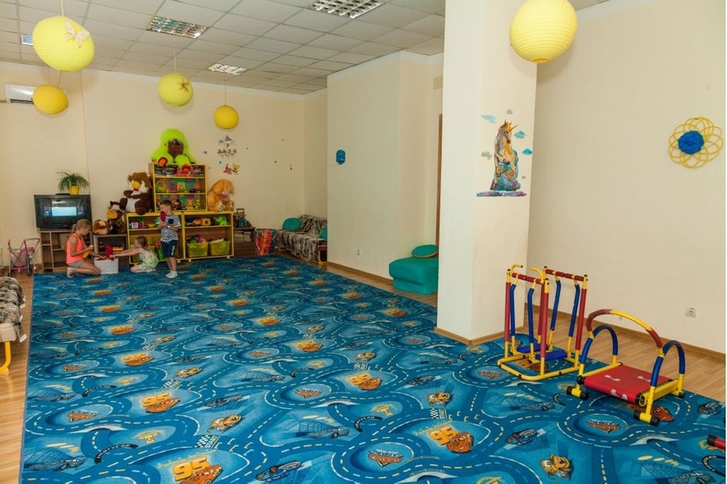 room image