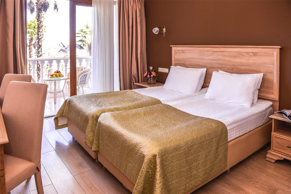 room image