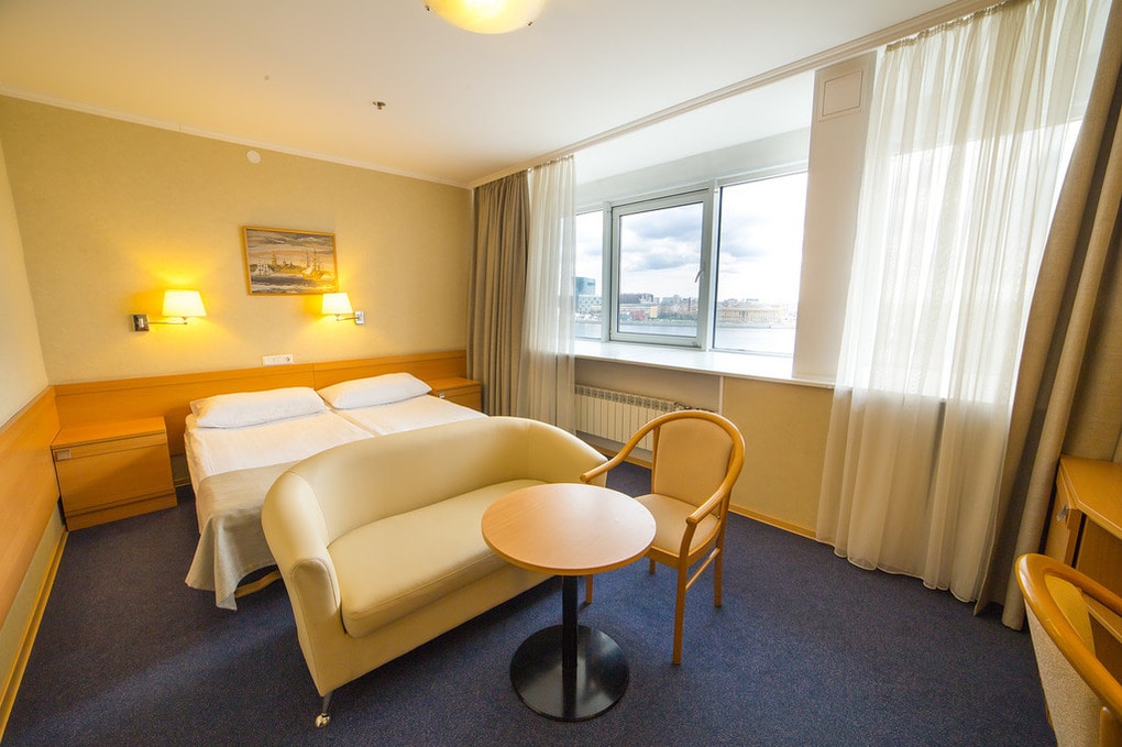 room image