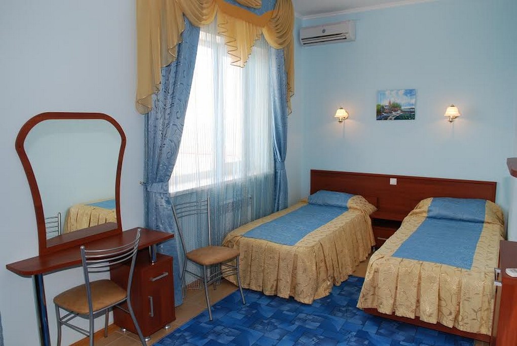 room image