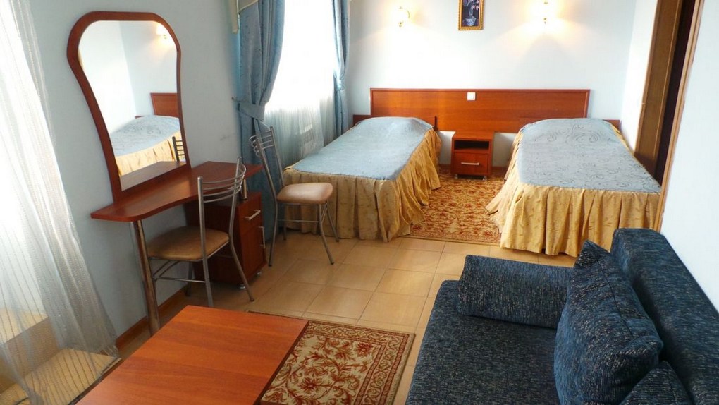 room image