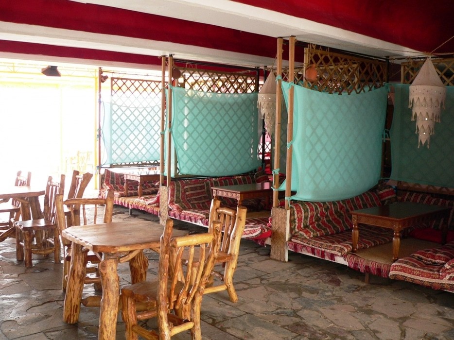 room image