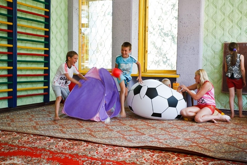 room image
