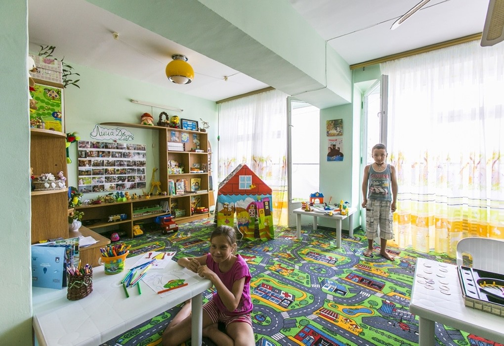 room image