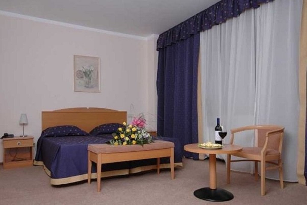 room image
