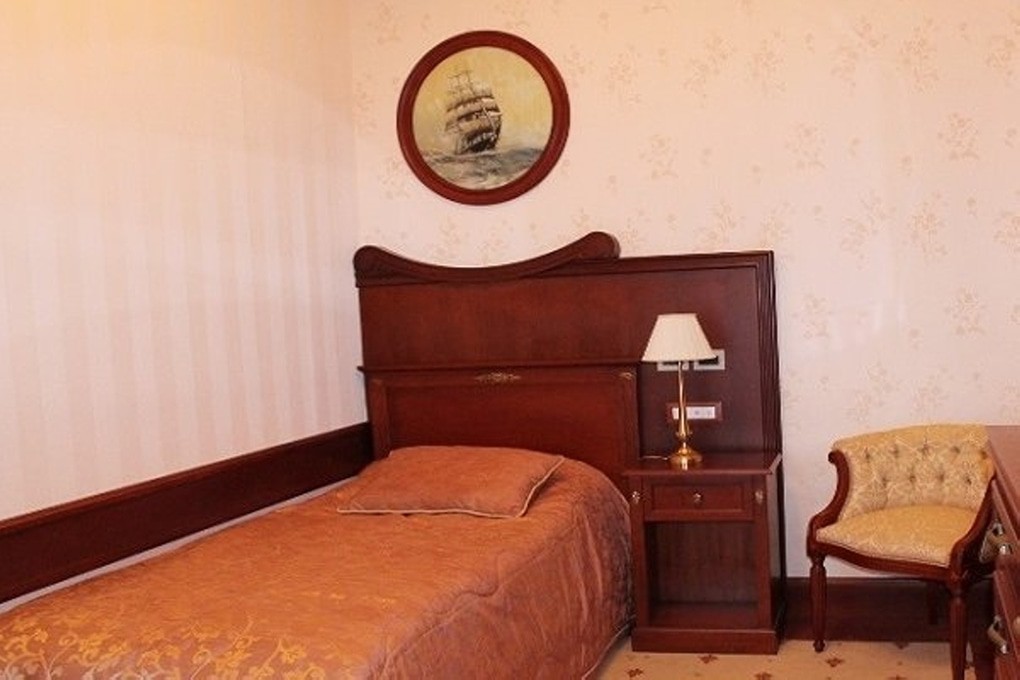room image