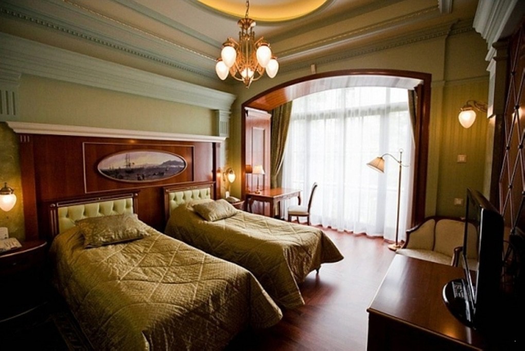 room image