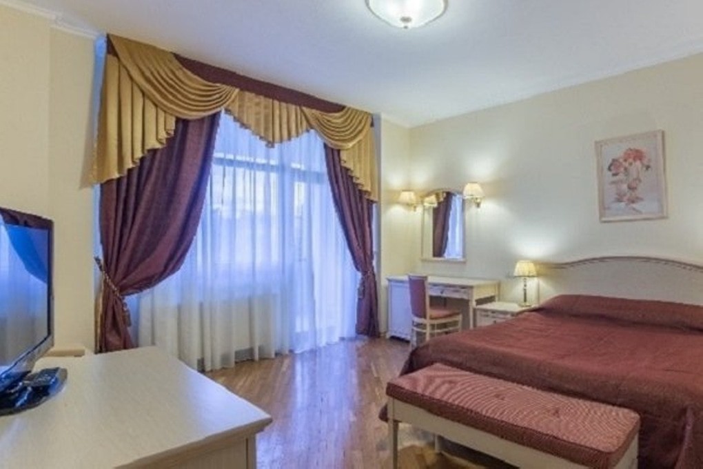 room image