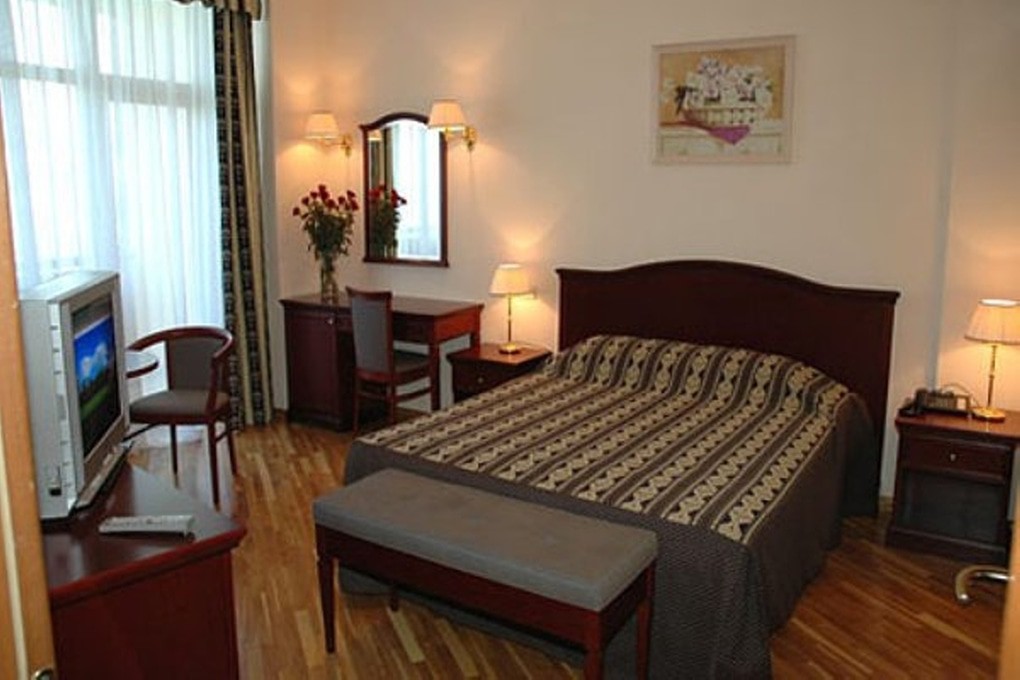 room image