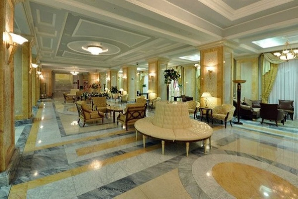 room image
