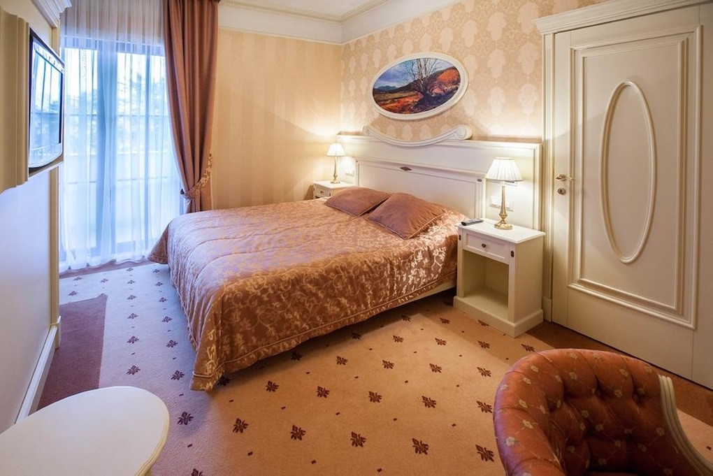 room image