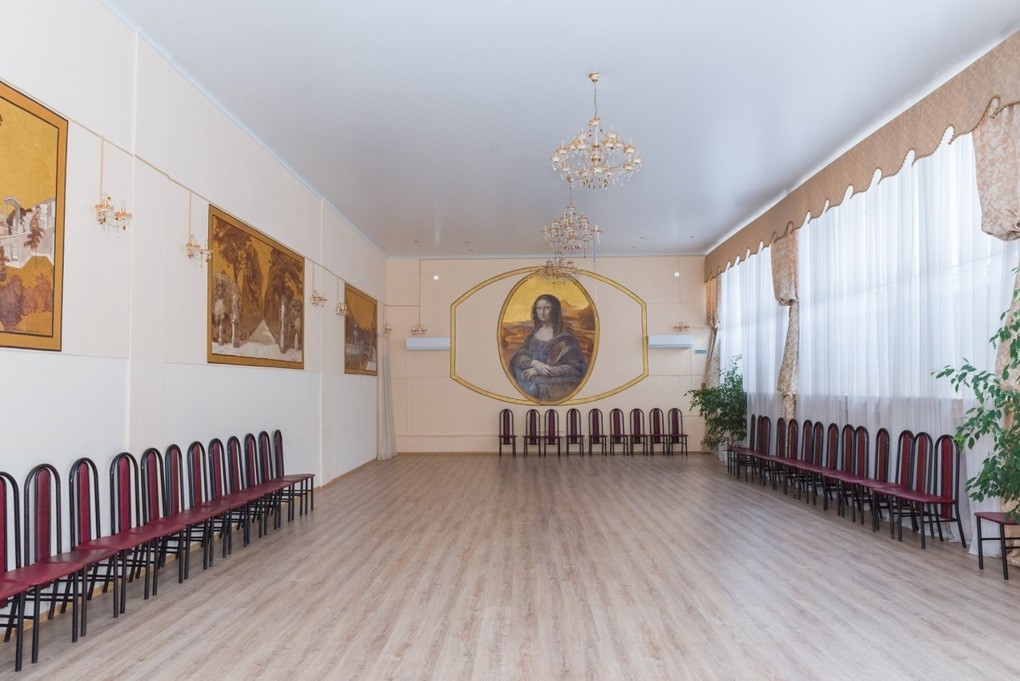 room image